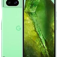 Google Pixel 8a (Aloe, 128, GB, 8, GB) : Amazon.in: Electronics